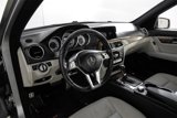 Used 2012 Mercedes-Benz C 250 Sedan image 2