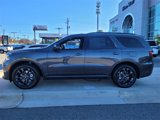 New 2025 Dodge Durango GT w/ Blacktop Package image 3
