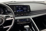 Used 2021 Hyundai Elantra SEL image 6