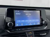 Used 2021 Nissan Altima 2.5 S image 6
