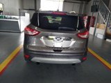 Used 2014 Ford Escape Titanium image 6