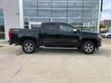 Used 2019 Chevrolet Colorado Z71 image 4