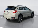 Used 2016 Subaru Crosstrek 2.0i Limited w/ Popular Package #1 image 3