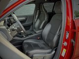 Used 2021 Volvo XC40 T5 R-Design w/ Advanced Package image 5
