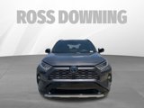 Used 2020 Toyota RAV4 XSE image 2