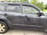 Used 2013 Subaru Forester 2.5X image 6