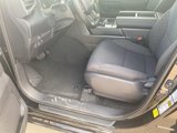 New 2025 Toyota Tundra SR image 6