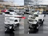 Used 2022 Ford Escape SEL w/ Technology Package image 6