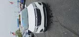Used 2023 Chevrolet Equinox LT image 2