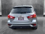 Used 2018 Mitsubishi Outlander Sport SEL image 5