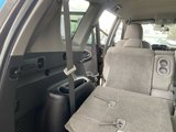 Used 2012 Toyota RAV4 4WD w/ 3rd Row image 6