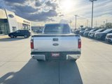 Used 2015 Ford F250 XLT w/ XLT Premium Package image 4