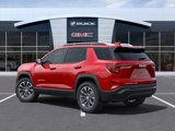 New 2025 GMC Terrain Elevation w/ Elevation Premium Package image 3