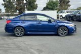 Used 2018 Subaru WRX image 3