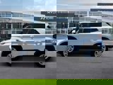 New 2025 Hyundai Venue SE image 3