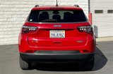 Certified 2023 Jeep Compass Latitude image 3