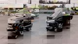 Used 2023 Nissan Rogue SV image 4