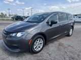 Used 2023 Chrysler Voyager LX image 5