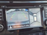 Used 2014 Nissan Rogue SV w/ SV Premium Package image 5