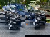 New 2025 Ford Maverick XL image 3
