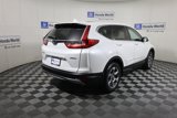 Used 2019 Honda CR-V EX-L image 5