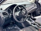 Used 2017 Nissan Sentra SV image 4