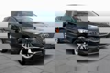 Used 2023 Ford Edge SEL image 2