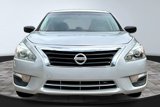 Used 2015 Nissan Altima 2.5 S image 3
