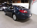 Used 2007 Chrysler Sebring LX image 3