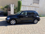 Used 2004 Chrysler PT Cruiser Limited image 5