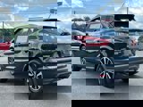 Used 2022 Nissan Rogue Sport SV image 4