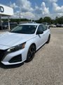 Used 2024 Nissan Altima 2.5 SR image 2