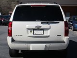 Used 2011 Chevrolet Tahoe LTZ image 5