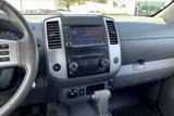 Used 2019 Nissan Frontier SV image 6