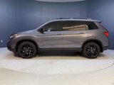 Used 2019 Honda Passport Elite image 2