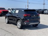 New 2026 Buick Encore GX Preferred w/ Comfort Package image 5