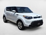 Used 2015 Kia Soul image 3