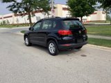Used 2016 Volkswagen Tiguan S image 6