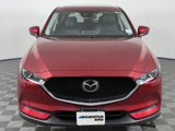 Used 2020 MAZDA CX-5 Touring image 2