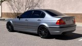 Used 2003 BMW 330i Sedan image 6