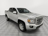 Used 2018 GMC Canyon SLE w/ SLE Convenience Package image 5