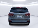 Used 2020 Kia Sorento EX image 4