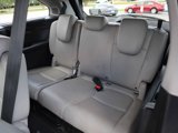 Used 2018 Honda Odyssey Elite image 5