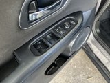 Used 2018 Honda HR-V EX image 6