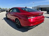 Used 2023 Hyundai Elantra SEL w/ Preferred Accessory Package image 3