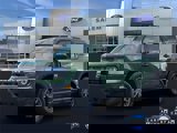 Certified 2024 Ford Bronco Sport Big Bend image 3