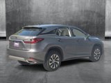 Used 2022 Lexus RX 350 AWD image 5