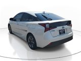 Used 2019 Toyota Prius XLE image 5
