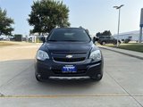 Used 2014 Chevrolet Captiva Sport LT w/ Convenience Package image 3