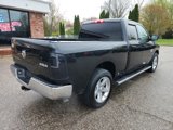 Used 2016 RAM 1500 Tradesman image 3